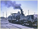 3062,Dubbo
