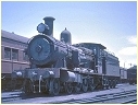 3044,Dubbo