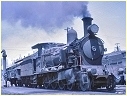 3080,Dubbo