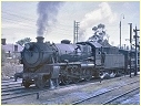 3642,Dubbo