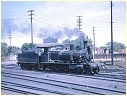 3080,Dubbo