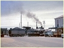 3040,Dubbo