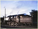 3080,Dubbo