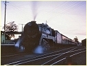 3824,Dubbo
