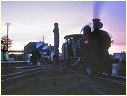 3239,3824,Dubbo