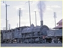 2606,Bathurst