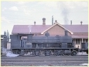 2606,Bathurst