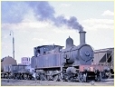 3013,Bathurst