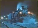 5333,Bathurst