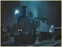 3013,Bathurst