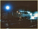 3824,Bathurst