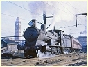 3244,Sydney