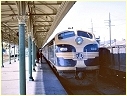 S315,Albury