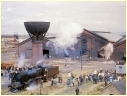 April 1965