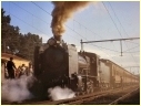K188,Lilydale