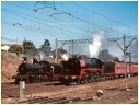D3 639,R704,Malvern