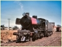 J500,Nyora