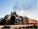 D3 639, Stoeypoint