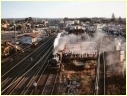 D3 639,Frankston