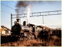 D3 639,Frankston