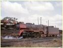 R707,Bendigo