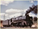R746,Bendigo