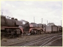 R707,Bendigo