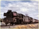R709,R707,Bendigo
