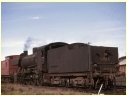J517,Bendigo