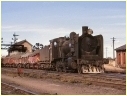 K183,Bendigo