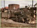 K183,Bendigo