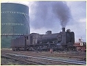 N493,North Geelong
