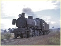 N432,North Geelong