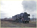 R711,North Geelong
