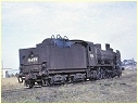 N499,North Geelong