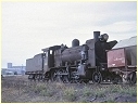 K160,North Geelong