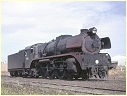 R741,North Geelong