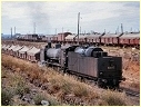 N493,North Geelong