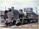 N454,North Geelong