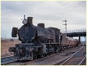 N453,North Geelong