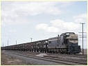 T341,Broadmeadows
