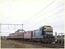 T367,North Brighton