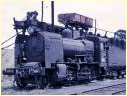 K151,Ballarat East