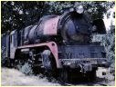 R718,Ballarat East
