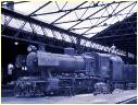 J540,Ballarat East