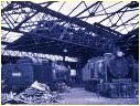 N466,N492,Ballarat East