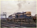 T378,B80,Bendigo