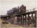 K166,Bendigo
