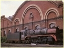 R704,Bendigo