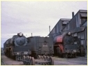 R737,R766,R769,Bendigo